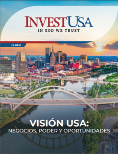 Revista IUR Edicion 2025