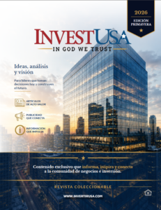 Revista IUR Edicion Primavera 2026
